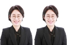 광주시 광산구의회, ‘국가유공자 우선주차구역’ 설치 조례 상임위 통과