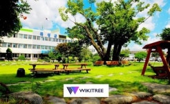 전남 곡성군, 삼기 괴소·수산·농소지구 지적재조사 측량 결과 주민설명회 개최