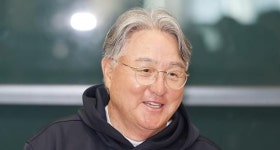 한화 리그 1위도 대단한데…모두 놀랄 김경문 감독 관련 '대형 소식' 떴다