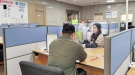 전남도, 건설업 전용 운영자금 신설로 중소기업 숨통 튼다