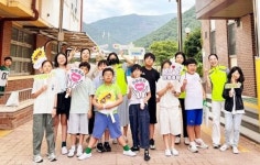 광주시 동구,아동·청소년 정신 건강 증진 앞장