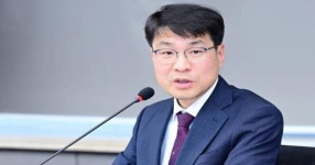 김정기 대구시장 대행, “노곡동 침수 피해보상과 일상회복에 전 행정력 집중”