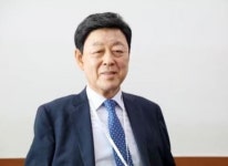 [기자수첩] “해운대가 들썩였다… 분양 신화 쓴 백송 박정삼 회장, 르엘 리버파크 센텀으로 부산 하이엔드 시장 새로 썼다”