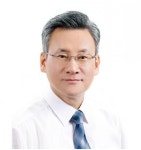 울산 파인힐 병원, 실비보험 미가입자 위한 암 재활 의료지원 프로그램 운영