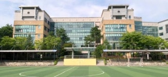 포곡고, 경기형 과학중점학교 신규 지정... 용인시 모두 5개 학교로 늘어