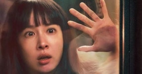 101만 청불 작품 주연…초호화 캐스팅+19금 소재로 개봉 전부터 화제인 