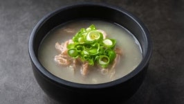 생방송 투데이 중복에 챙겨 먹는 오리, 오늘의 맛집