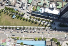 국화의 바람이 불어온다 미추홀구, 수인선 바람길 숲 전시회 최종 확정