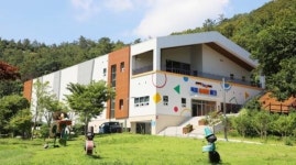 전남 첫 스포츠 실내 테마파크 ‘목포플레이파크’, 8월 8일 정식 오픈
