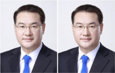 광주 문화경제부시장에 김영문 전 비서관~정책·소통 기대감