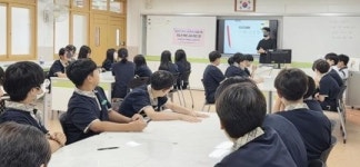 무안군청소년상담복지센터, 디지털미디어 과의존 청소년 회복지원 프로그램 본격 운영