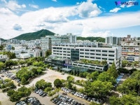 계양구, 장애인 폭염보호 촘촘한 돌봄 추진…AI·현장관리 총동원