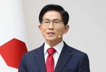 김문수 “전한길이 왜 극우냐... 정청래가 오히려 극좌 테러리스트”
