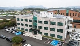 전남 담양군, 농산물 가공창업 기초교육으로 농가 소득 창출 박차