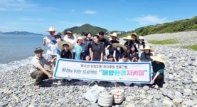 전남 완도군, 13억 들여 청소년 성장 환경 업그레이드