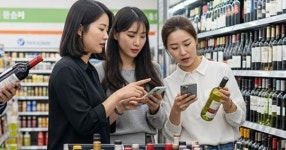 이건 기회다…이마트24가 최고급만 엄선해 최대 40%에 선보인다는 제품 정체