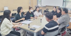 전남 담양군, 작은도서관 도서 나눔 행사 성료~독서문화 저변 확대