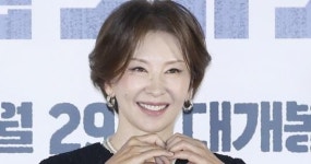재산까지 오픈한 이미숙이 남긴 건강 명언, 모두가 끄덕이며 감탄했다