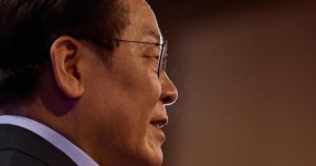 '56.5%' 취임 후 최저치 찍은 이 대통령 지지율, 이유는?
