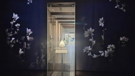 전남 고흥군, ‘분청사기 국보 순회전’ 80일 간의 대장정 막을 내리다