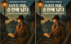 광복 80주년, 야경 따라 걷는 ‘히든 페이스’~순천 동천서 백강 조경한 선생을 만나다