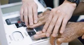 AI가 살렸다! 신안 섬마을 생명 지킨 ‘디지털 주치의’