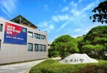 파주시, 54개 경로당 개보수·스마트 기기 지원… 노후시설 새 활력