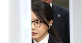 [속보] 특검, 김건희 구속기간 이달 31일까지로 연장