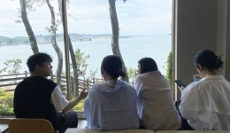 쉼표 있는 직장, 활기찬 전남: ‘일-쉼 함께하는 직장문화’ 본격 추진
