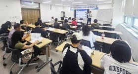 “농산물에 혁신 더하다! 고흥군, 가공·창업·마케팅 교육 대성황