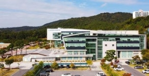 광주교육연수원, 퇴직예정 교직원 ‘미래설계 연수’~제2의 인생 준비 박차