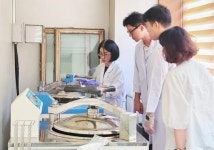 전남도농업기술원, ‘농업 미생물 품질관리 실습교육’ 실시~현장 적용 역량 강화