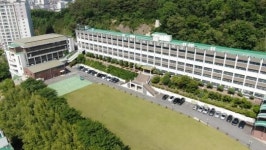 학교법인 홍복학원 법인 정상화 속도 낸다