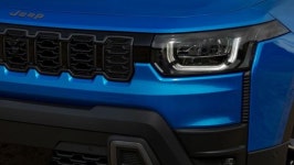 15.7km/ℓ 하이브리드 연비에 편의장비까지… 뜻밖의 아빠 차 등장