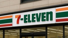 불티나게 팔릴 듯…세븐일레븐, 이 식재료 오늘부터 대규모 파격 할인한다