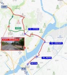 세종 시외·고속버스 노선 변경…접근성 개선