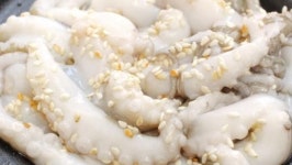 조선시대 때 부터 먹던 보양식인데…전 세계서 한국인만 즐기는 뜻밖의 음식