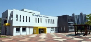 목포영어도서관, 하반기 영어프로그램·영어체험교실 운영