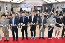 광주시 서구, 어르신 맞춤 ‘스마트경로당’ 운영