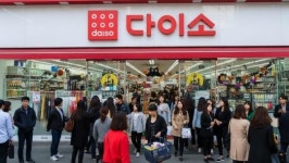 다이소서 5000원 최고가인데…가성비 끝판왕으로 난리 난 1위 제품