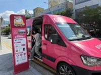 광주시, 세계양궁대회 연계 광주매력 ‘텐텐텐’