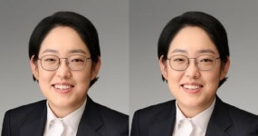 경산 자인면에 다목적 체육관 건립된다