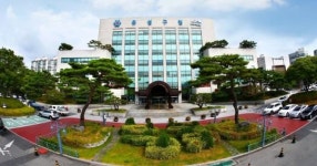 유성구, 신재생에너지 공모 ‘A등급’ 선정…국비 13억 확보