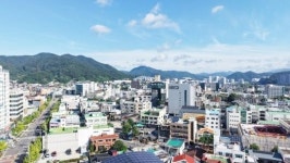 전남 순천시 장천동, 주민이 만든 노래 ‘우리동네 장천동’ 음원 사이트에서 정식 공개