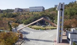 전남대 생활과학교실, 시니어 디지털 크리에이터 양성