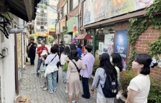 광주시 동구,“가을의 충장로 즐겨보세요” 충장골목여행 재개