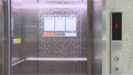 여중생 끌고 가려다 체포된 20대, 경찰 조사서 밝힌 황당한 범행 이유