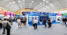 2025 미래모빌리티 JOB EXPO, 영진전문대에서 개최