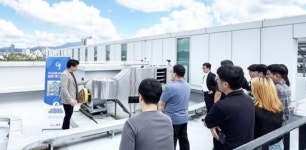 광주시, 혁신제품 ‘테크니컬 투어’ 열어