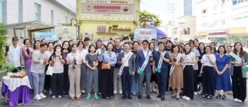 광주문화재단, 상호존중의 날 및 갑질근절 캠페인 ‘함께하면 즐겁Day’운영